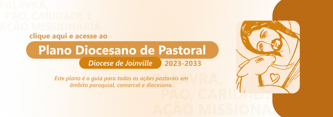 plano-diocesano-de-pastoral-881667905361